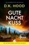 [Kane & Alton 15] • Gutenachtkuss